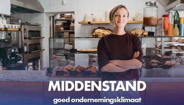 Middenstand