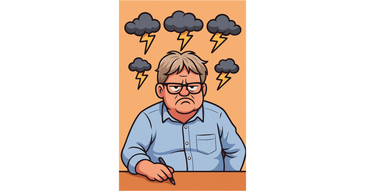 Vlaams Belang Sint-Truiden eist openlijke excuses voor “zwartzak”-uitspraak van burgemeester Vandenhove