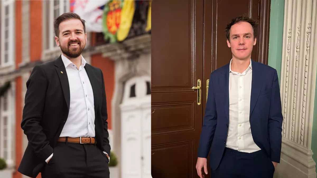 Vlaams Belang Sint-Truiden dient klacht in bij toezichthoudende  overheid wegens belangenvermenging