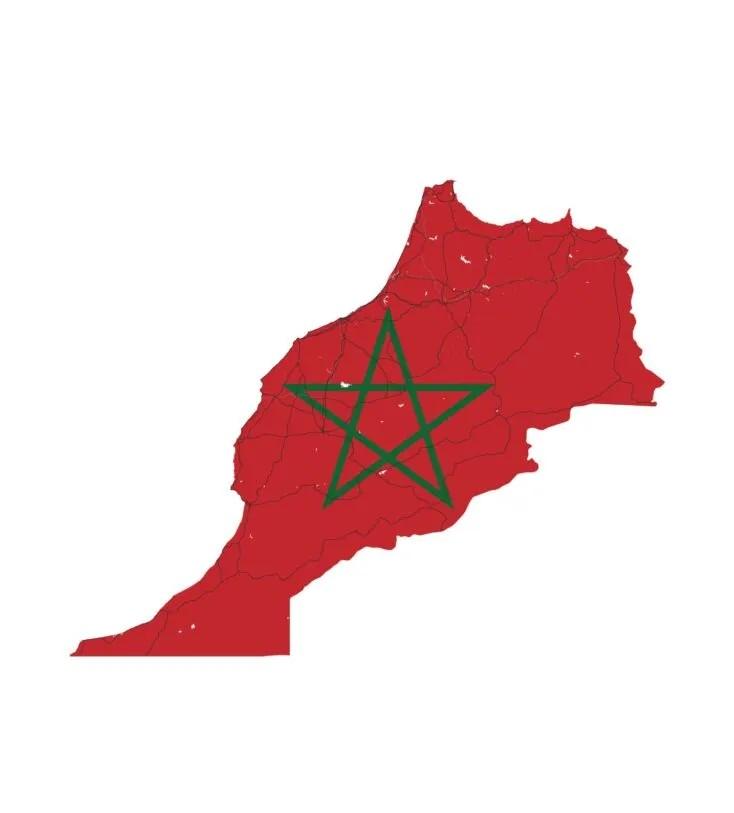 VLAAMS BELANG SINT-TRUIDEN HEKELT INTENTIE VAN TRUIENS BESTUUR OM STEDENBAND AAN TE GAAN MET STAD IN MAROKKO “VERKEERDE PRIORITEITEN”