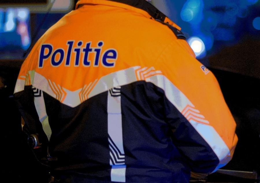 Niet ingrijpen bij rave party in Sint-Truiden is schuldig verzuim