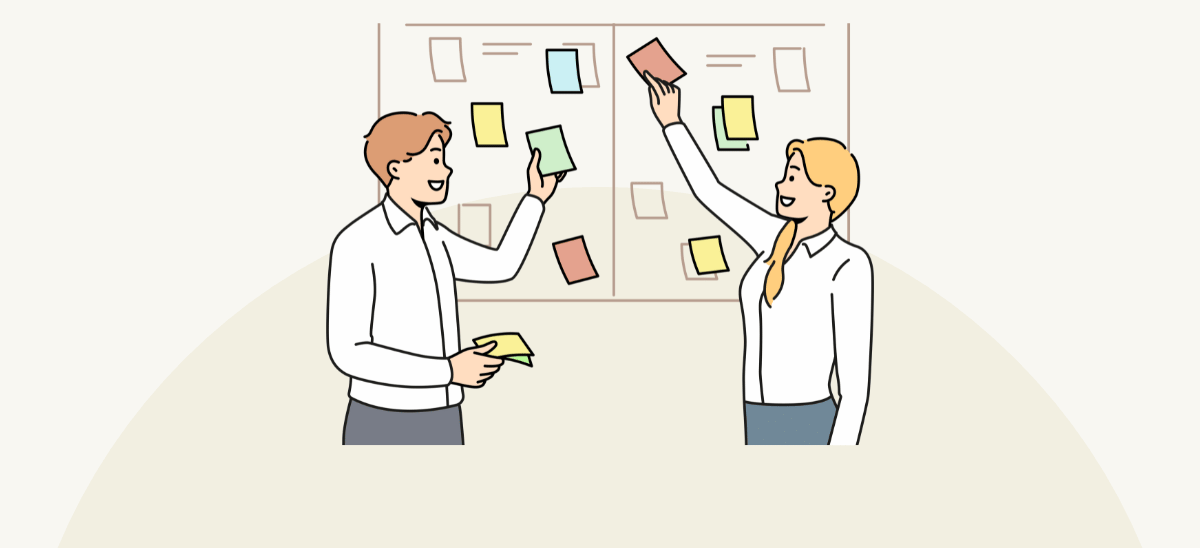 Uw idee. Onze stem. – Denk mee over de toekomst van Sint-Truiden