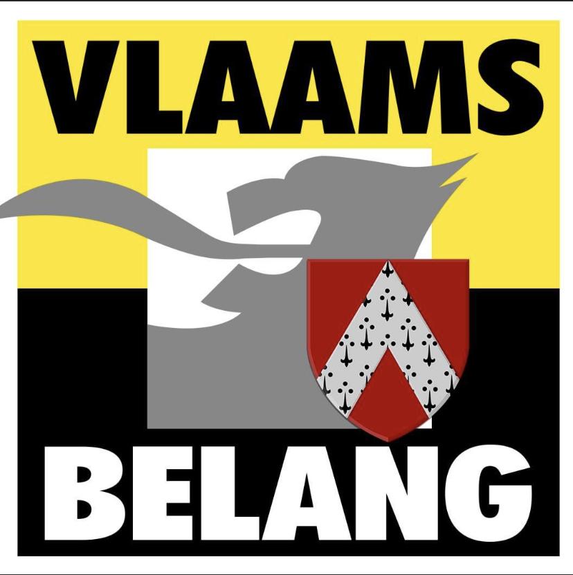 Vlaams Belang Gistel stemt tegen omstreden reglement 