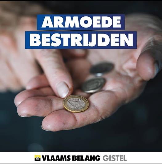 Oppositie kritisch voor aankoop pand sociale kruidenier