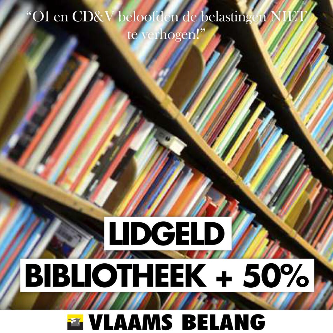 Belastingverhoging 4