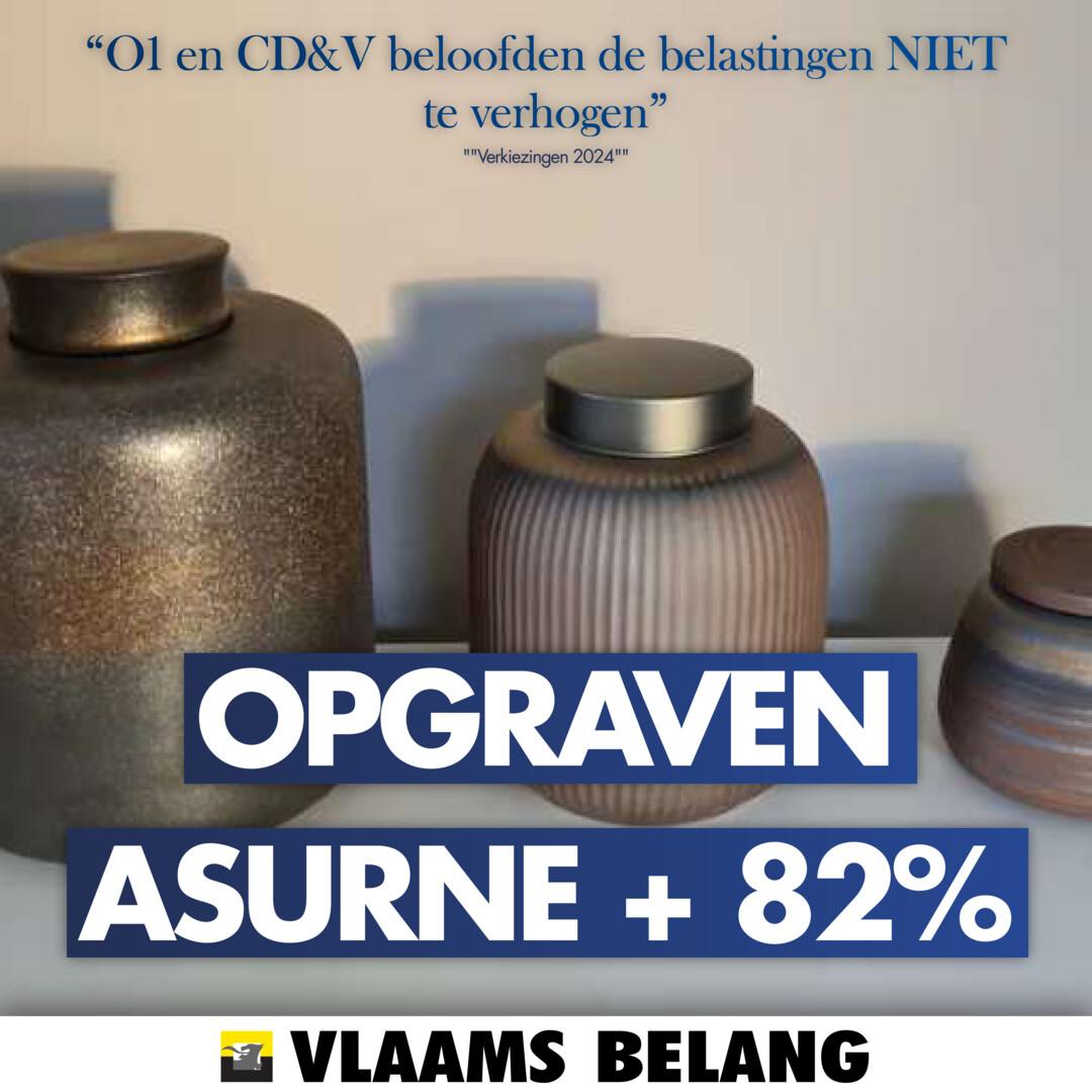 Belastingverhoging 3