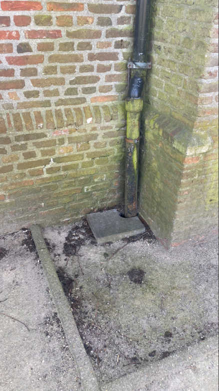 ""Piekfijn erfgoed""