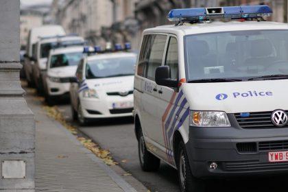 “Succesvolle antidrugsoperatie toont nood aan bredere aanpak in Brussel”