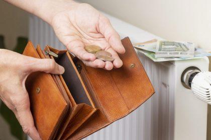 Tijdelijke coronapremie is een aalmoes voor de armen