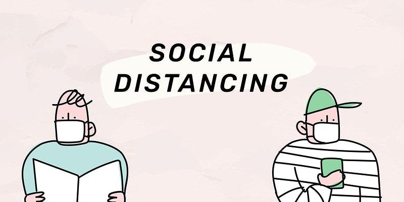 COVID-19 alarmniveau 4