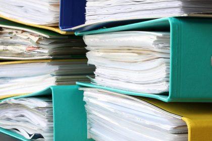 “Federale begroting verdoezelt de realiteit”