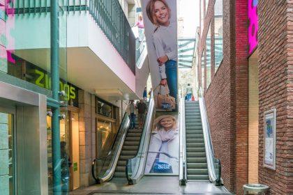 Winkelen op afspraak: “Broodroof en oneerlijke concurrentie”