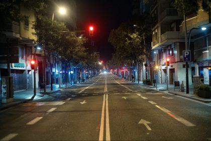 Avondklok verdwijnt: “En dat is maar goed ook, dat moet voorgoed!”