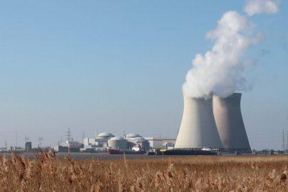 “Volledige kernuitstap moet worden voorkomen”