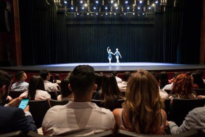 “Goede zaak dat Raad van State onzinnige maatregel vernietigt”