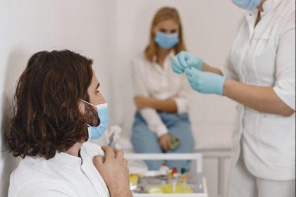 “Gemarchandeer met coronamaatregelen in onderwijs”