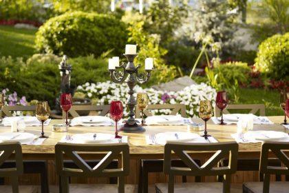 “Communicatie-geklungel Jambon over tuinfeesten creëerde vooral chaos”