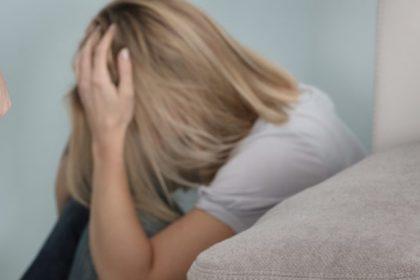 “Levenslang moet mogelijk zijn voor dodelijk partnergeweld”