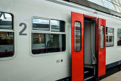 “Schrijnende getuigenissen NMBS-personeel geen verrassing”