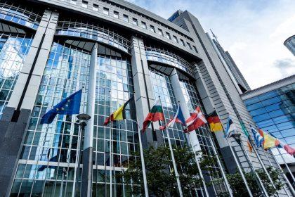 Open Vld en fraude gaan hand in hand