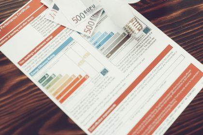 Fraude groenestroomsubsidies: “Geknoei van overheden mag niet doorgefactureerd worden aan energieconsument”