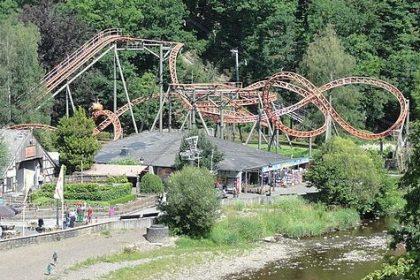 Animatie voor asielzoekers mag wat kosten