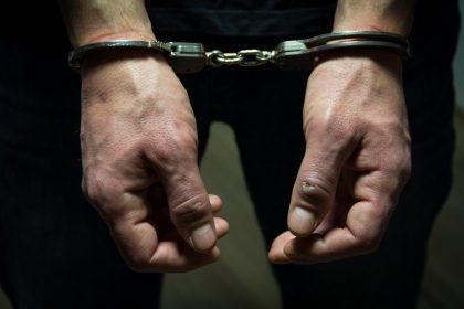 Verjaring van criminele straffen: regering kent niet eens de cijfers