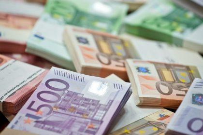 “Vlaamse regering is blinde subsidiemolen geworden: trek aan de noodrem!”