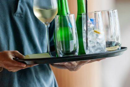 Het ACV, de vakbond die werken nog meer wil belasten