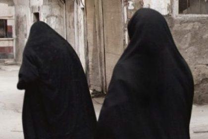 “Overbrenging IS-vrouwen vandaag is de problemen van morgen maken”