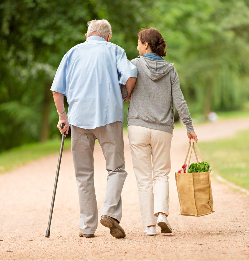 “Pensioenen zelfstandigen moeten omhoog”