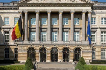 Pandemiewet: Raad van State bevestigt eerdere kritiek Vlaams Belang