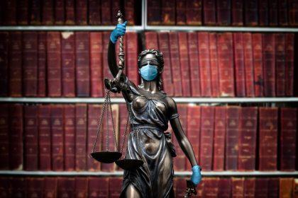 Vivaldi overtreedt eigen reglementen “om coronacoup te plegen”