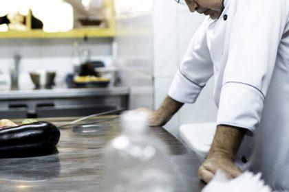 Nakende faillissementenstorm: “Extra steun nodig”