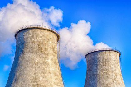 “Investering in kernenergie is de meest groene investering”