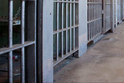 Vlaams Belang wil betere registratie van agressie tegen cipiers