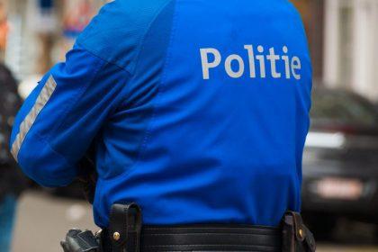 Seksisme in de openbare ruimte meestal door het parket geseponeerd