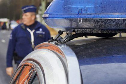 Etnische profilering: “Groen neemt het op voor criminele bendes”