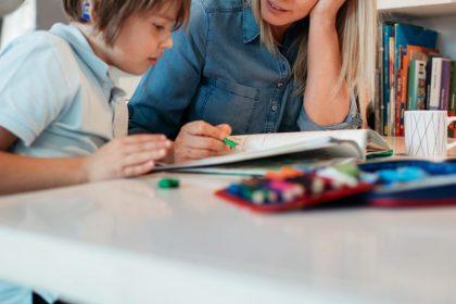Meer aandacht nodig in scholen voor selectief mutisme