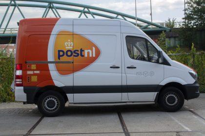 “Wantoestanden bij pakjesdiensten moeten ophouden”