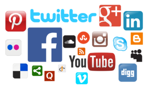 Vlaams Belang Hechtel-Eksel en sociale media ...... 