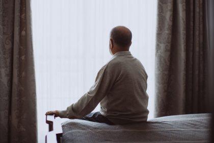 Aanpak van ouderenmis(be)handeling: “Inzetten op preventie en doorbreken van taboe”