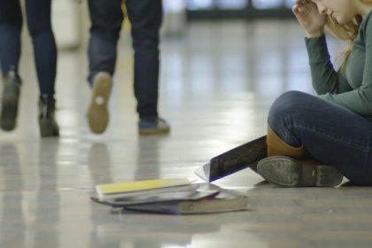 Vlaams Belang wil sterker antipestbeleid in het onderwijs