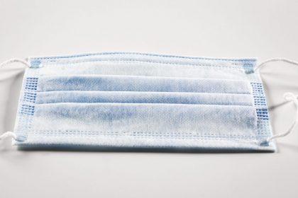 “Extra maatregelen zonder extra steun zijn geen optie”