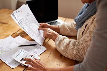 Telenet mag niet enkel digitaal factureren