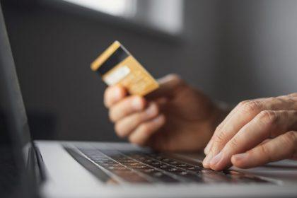 Internetfraude bereikte recordhoogte tijdens coronajaar 2020