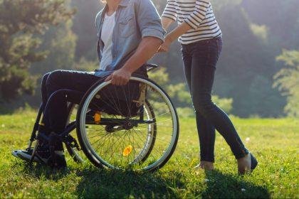 Zorgbudget van 30% mensen met zorgnood valt weg: “Onaanvaardbaar!”