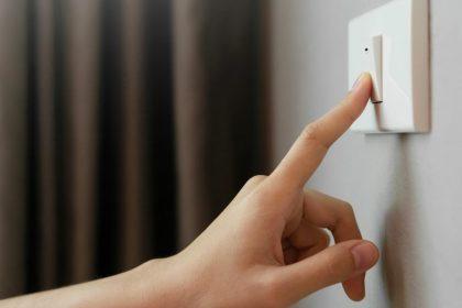 CREG bevestigt: energiefactuur in België het hoogst