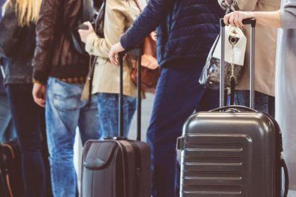 Vlaams Belang wil stemming over coronapaspoort