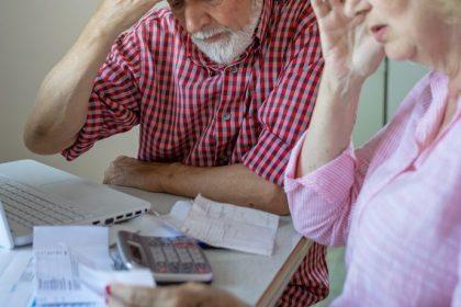 Duurdere energiefactuur: “Resultaat van verkeerde beleidskeuzes”